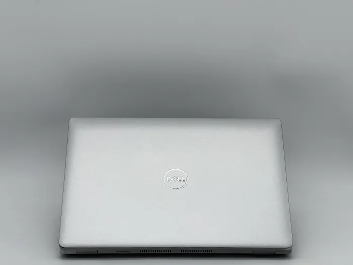Ноутбук Dell Latitude 5420, i5-1135G7, 16 GB, 240 GB, Intel Iris Xe Graphics, 1920x1080, IPS [SH2604322] БУ - зображення 4