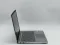 Ноутбук HP Laptop 14-ep0199nr, i7-1355U, 16 GB, 480 GB, Intel Iris Xe Graphics, 1920x1080, IPS [SH2603296] БУ