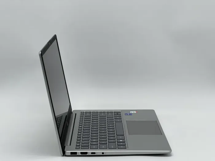 Ноутбук HP Laptop 14-ep0199nr, i7-1355U, 16 GB, 480 GB, Intel Iris Xe Graphics, 1920x1080, IPS [SH2603296] БУ - зображення 3