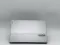 Ноутбук Lenovo ThinkBook 13s G2 ITL, i5-1135G7, 8 GB, 240 GB, Intel Iris Xe Graphics, 2560 x 1600, IPS [SH26031328] БУ