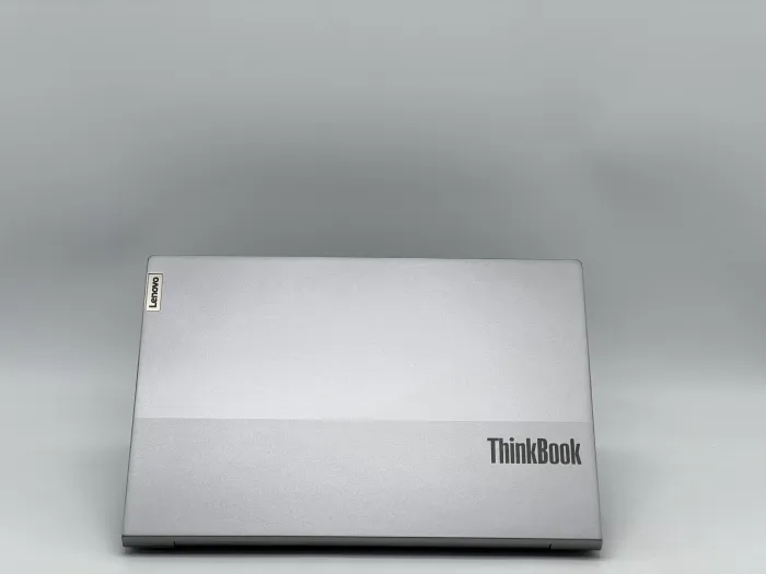 Ноутбук Lenovo ThinkBook 13s G2 ITL, i5-1135G7, 8 GB, 240 GB, Intel Iris Xe Graphics, 2560 x 1600, IPS [SH26031328] БУ - зображення 4