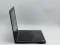 Ноутбук Dell Latitude E7470, i7-6600U, 8 GB, 240 GB, Intel HD Graphics 520, 1920x1080, IPS [SH2604060] БУ