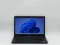 Ноутбук Dell Latitude 7480, i5-6300U, 16 GB, 120 GB, Intel HD Graphics 520, 1366x768, TN [SH2604617] БУ