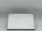 Ноутбук HP EliteBook 840 G6, i5-8365U, 16 GB, 240 GB, Intel UHD Graphics 620, 1920x1080, IPS [SH2604567] БУ