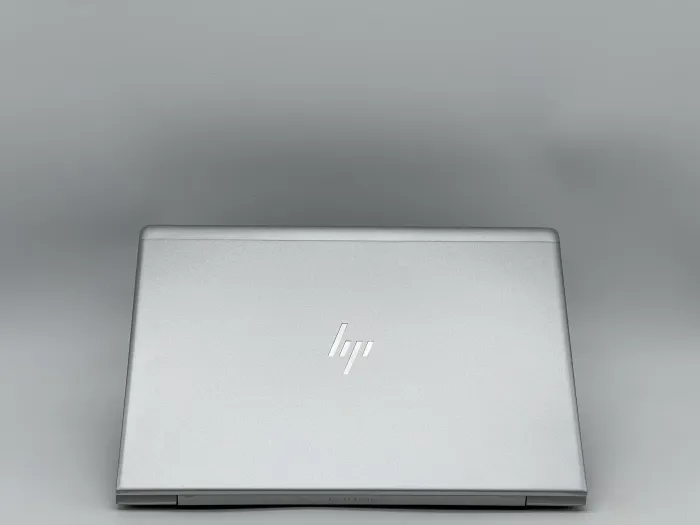 Ноутбук HP EliteBook 840 G6, i5-8365U, 16 GB, 240 GB, Intel UHD Graphics 620, 1920x1080, IPS [SH2604567] БУ - зображення 4