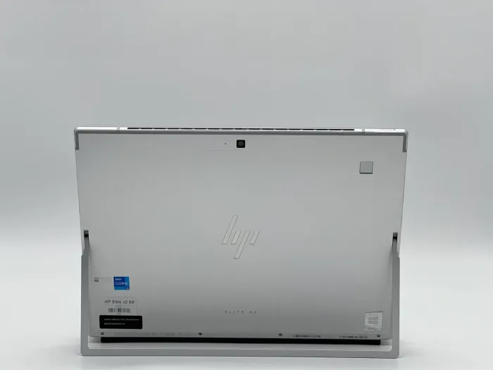 Ноутбук HP Elite x2 G8, i5-1135G7, 16 GB, 480 GB, Intel Iris Xe Graphics, 1920x1080, IPS [SH2604036] БУ - изображение 5