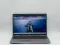 Ноутбук Dell Latitude 5520, i5-1145G7, 16 GB, 240 GB, Intel Iris Xe Graphics, 1920x1080, IPS [SH2603347] БУ