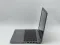 Ноутбук Dell Latitude 5520, i5-1145G7, 16 GB, 240 GB, Intel Iris Xe Graphics, 1920x1080, IPS [SH2608020] БУ