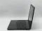 Ноутбук Dell Latitude 5500, i5-8265U, 16 GB, 240 GB, Intel UHD Graphics 620, 1920x1080, IPS [NS2509219] БУ
