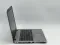 Ноутбук HP EliteBook 840 G3, i5-6300U, 8 GB, 120 GB, Intel HD Graphics 520, 1600x900, TN [DV2608240] БУ