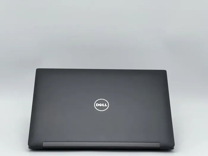 Ноутбук Dell Latitude 7480, i5-6300U, 8 GB, 240 GB, Intel HD Graphics 520, 1920x1080, IPS [SH2603696] БУ - изображение 4