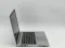 Ноутбук HP EliteBook 840 G8, i5-1145G7, 16 GB, 240 GB, Intel Iris Xe Graphics, 1920x1080, IPS [SH2605888] БУ