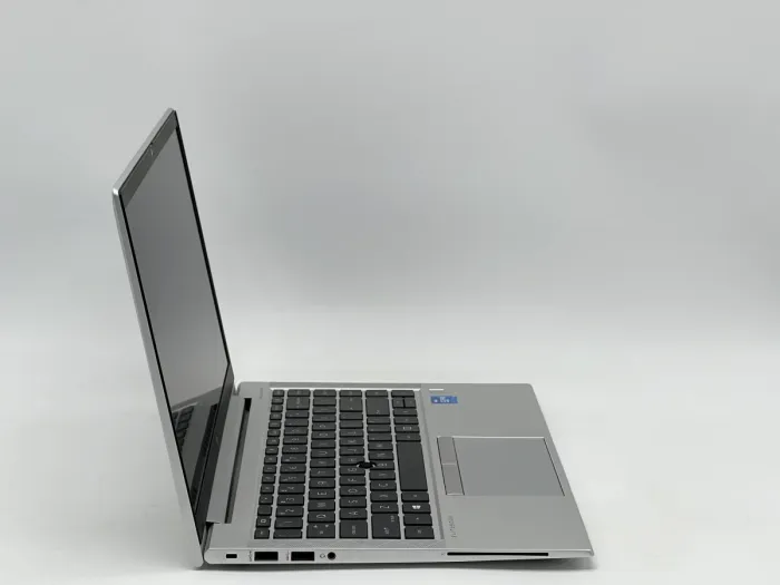 Ноутбук HP EliteBook 840 G8, i5-1145G7, 16 GB, 240 GB, Intel Iris Xe Graphics, 1920x1080, IPS [SH2605888] БУ - изображение 2