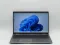 Ноутбук Dell Latitude 5520, i5-1135G7, 16 GB, 240 GB, Intel Iris Xe Graphics, 1920x1080, IPS [SH25121526] БУ