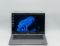 Ноутбук Dell Latitude 5420, i5-1145G7, 16 GB, 240 GB, Intel Iris Xe Graphics, 1920x1080, IPS [SH2610078] БУ