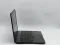 Ноутбук Dell Latitude 5500, i7-8665U, 16 GB, 480 GB, Intel UHD 620, 1920x1080, IPS [SH2603336] БУ