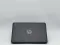 Ноутбук HP Chromebook 11A G6, AMD A4-9120C, 4 GB, 32 GB, AMD Radeon R4 Graphics, 1366x768, TN [SH2602013] БУ