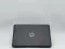 Ноутбук HP Chromebook 11A G6, AMD A4-9120C, 4 GB, 32 GB, AMD Radeon R4 Graphics, 1366x768, TN [SH2602154] БУ