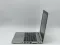 Ноутбук HP EliteBook 840 G5, i5-8350U, 8 GB, 240 GB, Intel UHD Graphics 620, 1920x1080, IPS [SH2604668] БУ