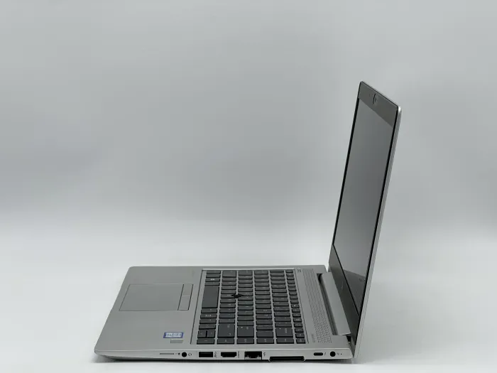 Ноутбук HP EliteBook 840 G5, i5-8350U, 8 GB, 240 GB, Intel UHD Graphics 620, 1920x1080, IPS [SH2604668] БУ - зображення 3