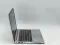 Ноутбук HP EliteBook 840 G8, i5-1145G7, 16 GB, 240 GB, Intel Iris Xe Graphics, 1920x1080, IPS [SH2609213] БУ