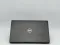 Ноутбук Dell Latitude 7420, i5-1145G7, 16 GB, 240 GB, Intel Iris Xe Graphics, 1920x1080, IPS [SH2604672] БУ