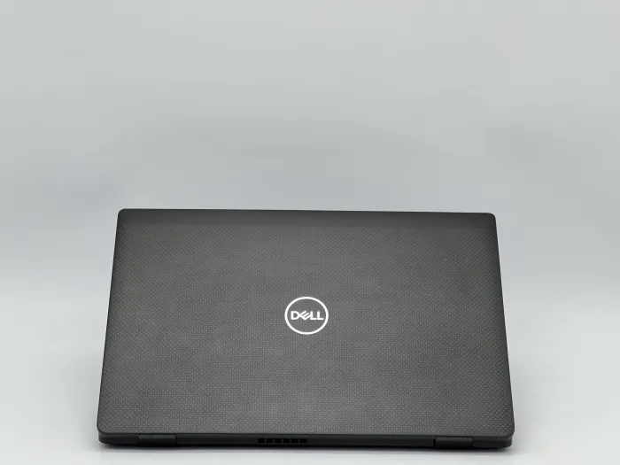 Ноутбук Dell Latitude 7420, i5-1145G7, 16 GB, 240 GB, Intel Iris Xe Graphics, 1920x1080, IPS [SH2604672] БУ - зображення 4