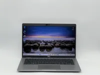 Ноутбук Dell Latitude 5440, i5-1345U, 16 GB, 240 GB, Intel Iris Xe Graphics, 1920x1080, IPS [SH2603671] БУ