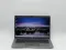 Ноутбук Dell Latitude 5440, i5-1345U, 16 GB, 240 GB, Intel Iris Xe Graphics, 1920x1080, IPS [SH2603671] БУ