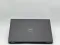 Ноутбук Dell Latitude 3410, i5-10210U, 16 GB, 240 GB, Intel UHD Graphics, 1920x1080, IPS [SH2504670] БУ