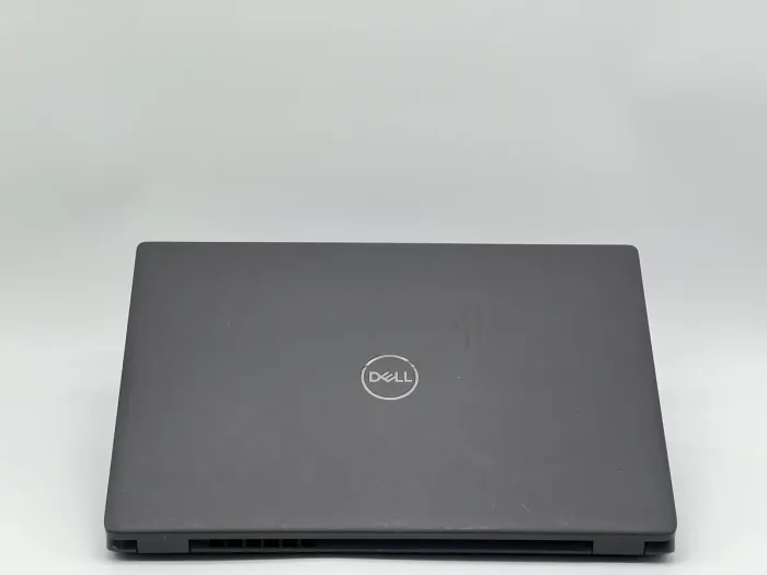 Ноутбук Dell Latitude 3410, i5-10210U, 16 GB, 240 GB, Intel UHD Graphics, 1920x1080, IPS [SH2504670] БУ - зображення 4