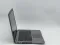 Ноутбук Dell Latitude 5430, i5-1235U, 16 GB, 240 GB, Intel® Iris® Xe Graphics, 1920x1080, IPS [SH2606514] БУ