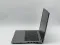 Ноутбук Dell Latitude 5420, i5-1145G7, 16 GB, 240 GB, Intel Iris Xe Graphics, 1366x768, TN [SH2601510] БУ