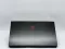 Ноутбук MSI GF75 Thin 10CSXR-448US, i5-10300H, 16 GB, 960 GB, NVIDIA GeForce GTX 1650 Ti, 1920x1080, IPS [SH2602591] БУ