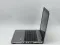 Ноутбук HP EliteBook 840 G3, i5-6200U, 8 GB, 120 GB, Intel HD Graphics 520, 1920x1080, TN [DV2608237] БУ