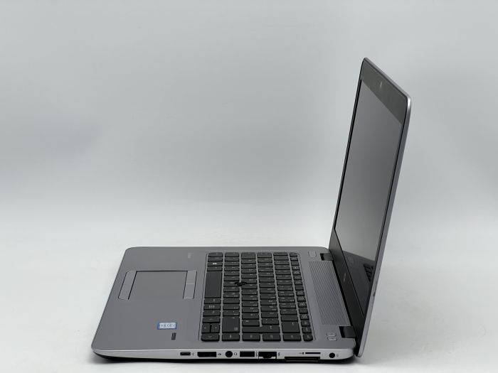 Ноутбук HP EliteBook 840 G3, i5-6200U, 8 GB, 120 GB, Intel HD Graphics 520, 1920x1080, TN [DV2608237] БУ - изображение 3