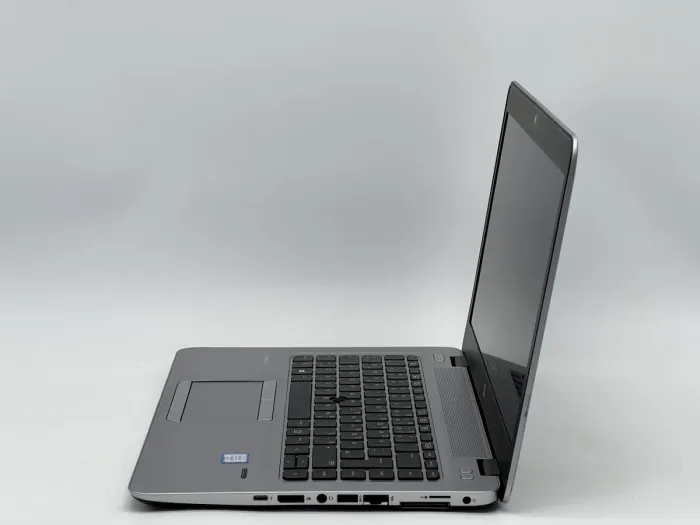 Ноутбук HP EliteBook 840 G3, i5-6200U, 8 GB, 120 GB, Intel HD Graphics 520, 1920x1080, TN [DV2608237] БУ - изображение 3