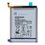 Аккумулятор для Original PRC Samsung M207 M20s/M307 M30s (EB-BM207ABY) (6000 mAh)