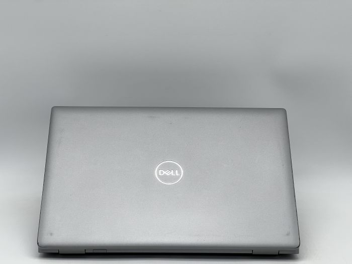 Ноутбук Dell Latitude 5520, i5-1145G7, 16 GB, 240 GB, Intel Iris Xe Graphics, 1920x1080, IPS [SH2610389] БУ - изображение 4