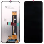 Дисплей для Samsung Galaxy A13 4G A135F, A23 A235 A23 5G A236B, M13 M135F, M23 5G M236B, M33 5G M336B з тачскріном (SM-A236U/B BS066FBM-L01-DK02_R0.0)