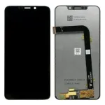 Дисплей для Motorola Moto One Power XT1942, P30 Note з тачскріном Розпродаж Original PRC