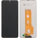 Дисплей для Realme C61 C63, Realme Note 60 з тачскріном Original Quality
