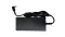 Блок живлення для ноутбука Acer 230 Вт 19.5 В 11.8 A Aspire 5943 5.5x1.7mm ADP-230EB T