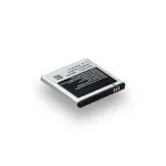 Аккумулятор для Samsung i9000 Galaxy S, EB575152LU High Quality