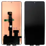 Дисплей для Xiaomi Redmi Note 14 Pro 4G з тачскріном Original Quality