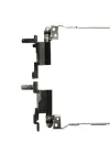Акумулятор для ноутбука Lenovo ThinkPad SL400