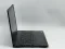 Ноутбук Dell Latitude 5590, i5-8365U, 16 GB, 240 GB, Intel UHD Graphics 620, 1920x1080, IPS [SH2609400] БУ