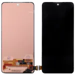 Дисплей для Xiaomi Redmi Note 14 5G, Poco M7 Pro 5G з тачскріном (оригінал OEM)