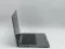 Ноутбук Dell Latitude 5320 2-in-1, i7-1185G7, 16 GB, 240 GB, Intel Iris Xe Graphics, 1920x1080, IPS [SH26031373] БУ