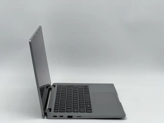 Ноутбук Dell Latitude 5320 2-in-1, i7-1185G7, 16 GB, 240 GB, Intel Iris Xe Graphics, 1920x1080, IPS [SH26031373] БУ - зображення 2